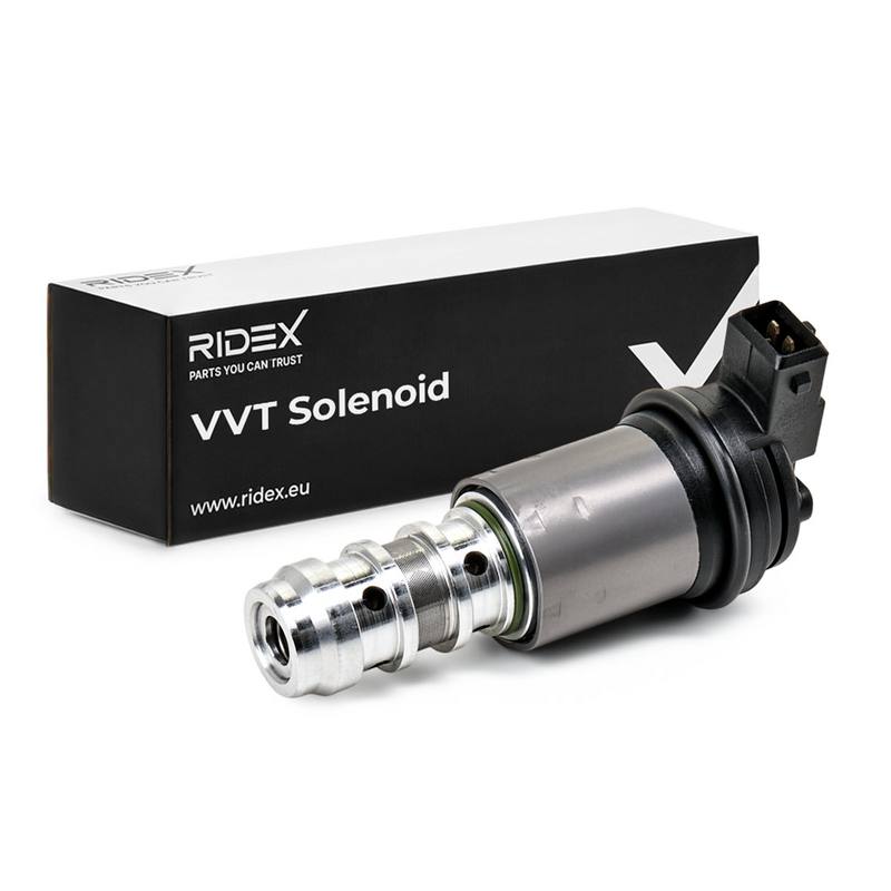 ENG-MSC-RID-BMW-NEW-0090 #3