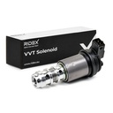 ENG-MSC-RID-BMW-NEW-0090 #3