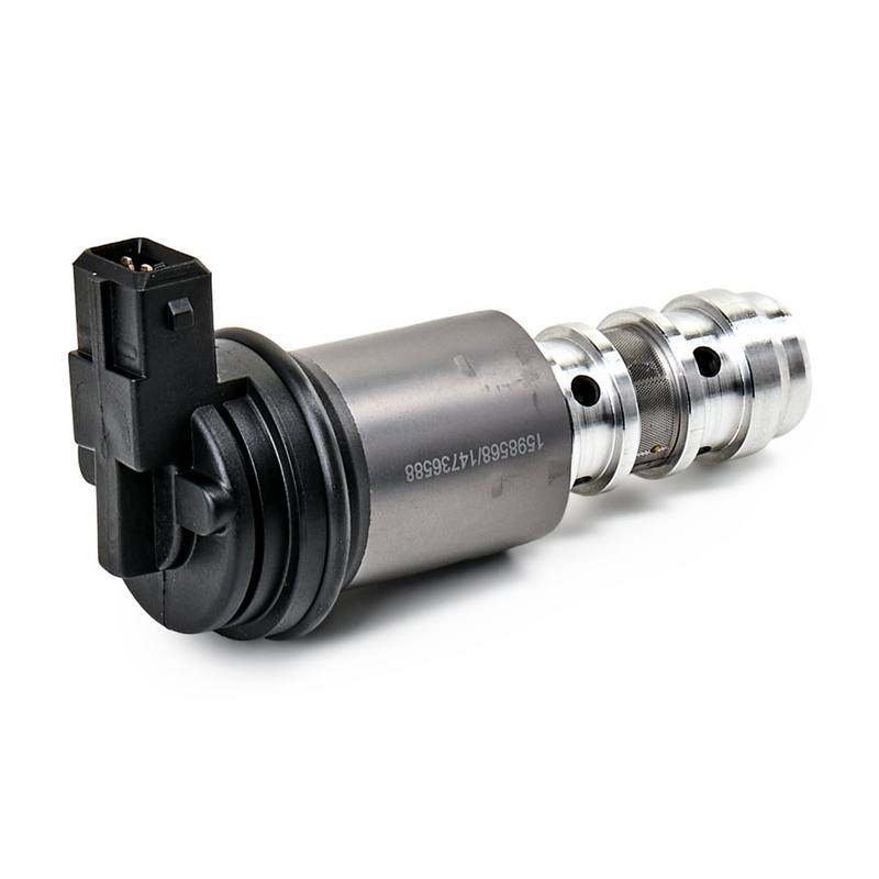 ENG-MSC-RID-BMW-NEW-0090 #4