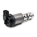 ENG-MSC-RID-BMW-NEW-0090 #4