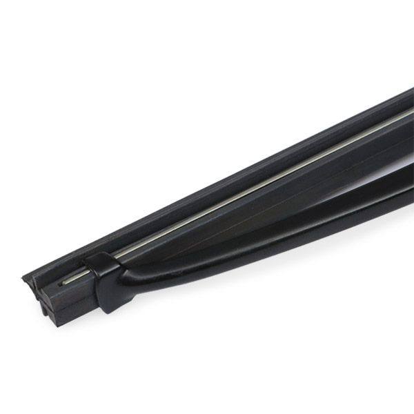 SUPP-6358-298W0388 #2