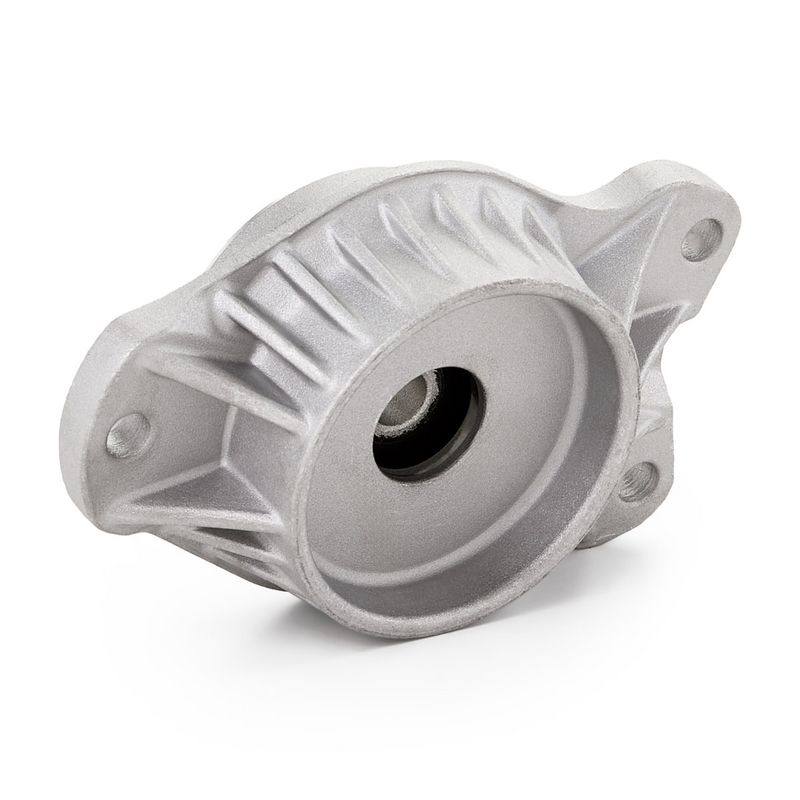 SUPP-6358-1180S0584 #3