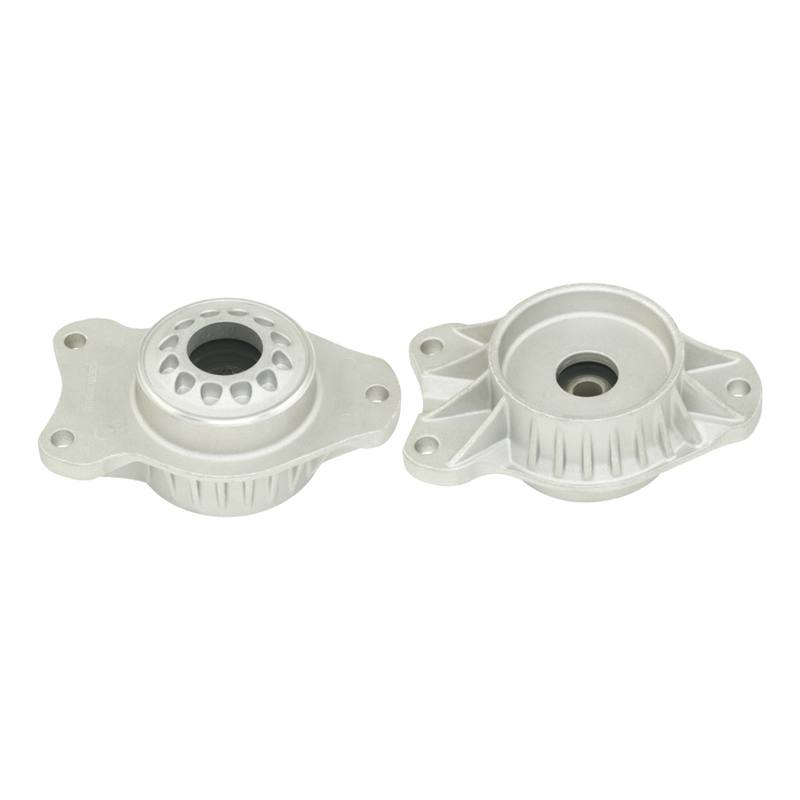 SUPP-6358-1180S1193 #1