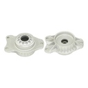 SUPP-6358-1180S1193 #1