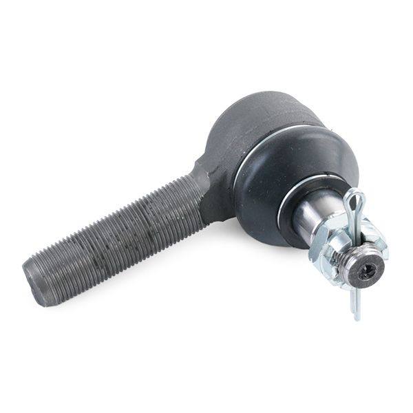 STR-TRD-RID-PUC-NEW-0001 #1
