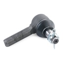 STR-TRD-RID-PUC-NEW-0001 #1