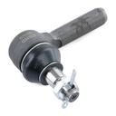 STR-TRD-RID-PUC-NEW-0001 #2