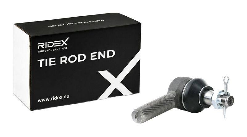 STR-TRD-RID-PUC-NEW-0001 #3