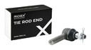STR-TRD-RID-PUC-NEW-0001 #3