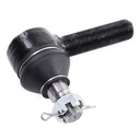 STR-TRD-RID-PUC-NEW-0005 #1