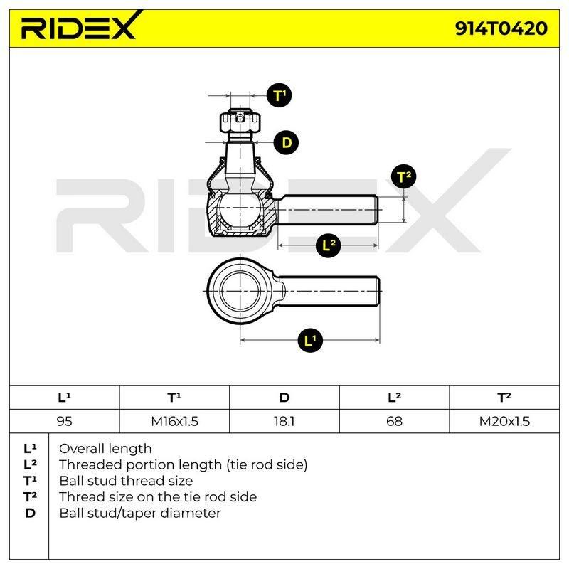 STR-TRD-RID-PUC-NEW-0005 #2
