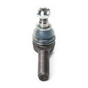 STR-TRD-RID-PUC-NEW-0005 #3