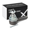 STR-TRD-RID-PUC-NEW-0005 #4