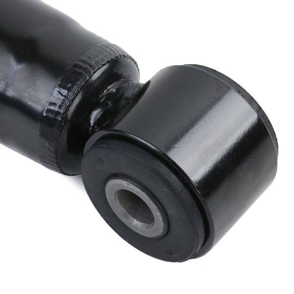 SUPP-6358-854S1296 #2