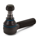STR-TRD-RID-PUC-NEW-0004 #4