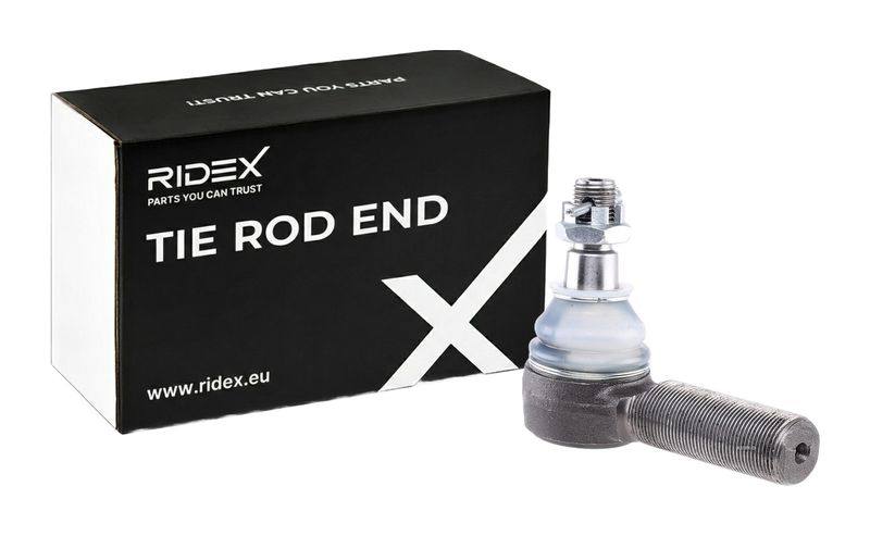 STR-TRD-RID-PUC-NEW-0002 #4