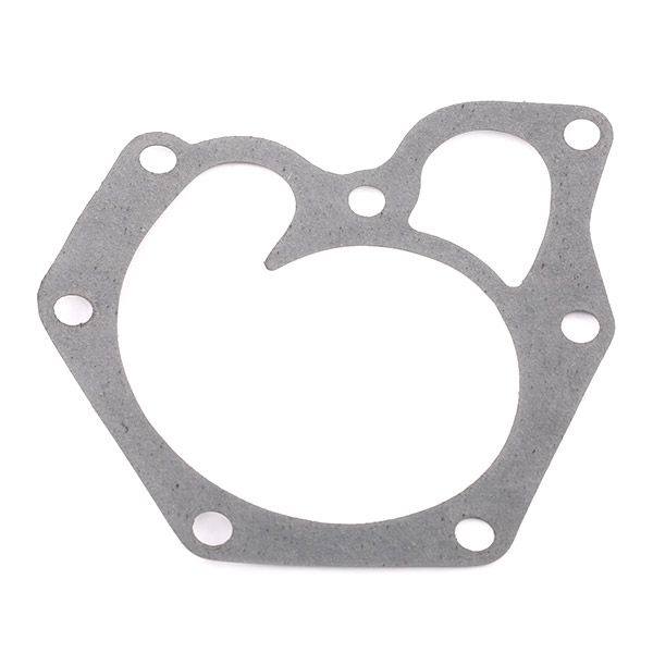 SUPP-6358-1260W0556 #1