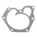 SUPP-6358-1260W0556 #1