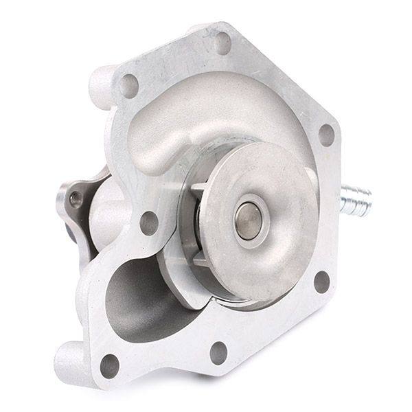 SUPP-6358-1260W0556 #3