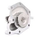 SUPP-6358-1260W0556 #3