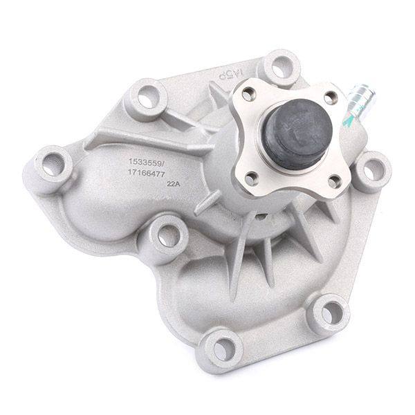 SUPP-6358-1260W0556 #4