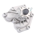 SUPP-6358-1260W0556 #4