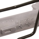 STR-MSC-RID-FOR-NEW-0022 #4
