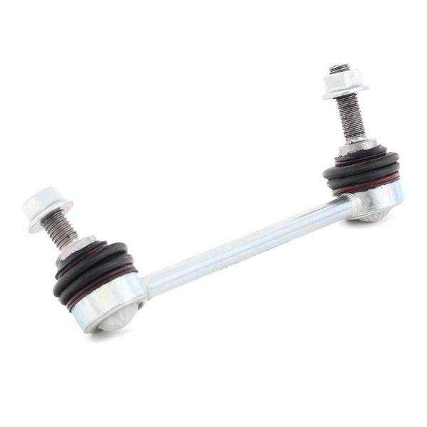 SUPP-6358-3229S0638 #2