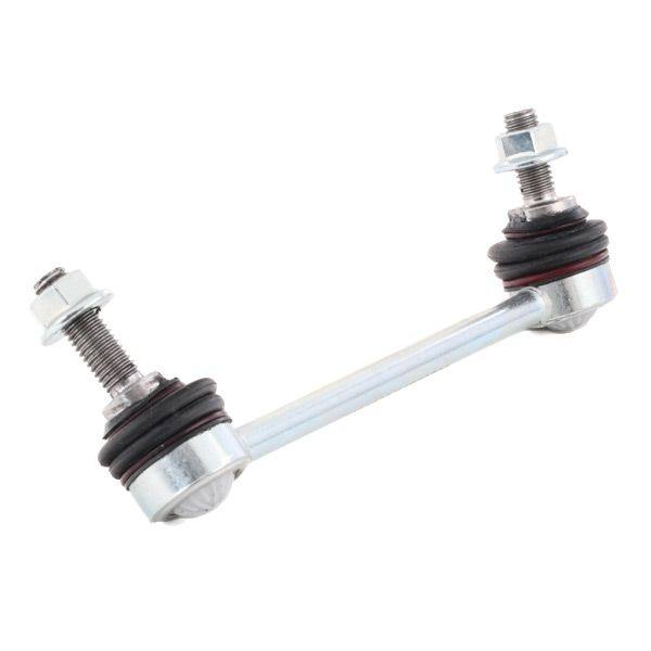 SUPP-6358-3229S0638 #3