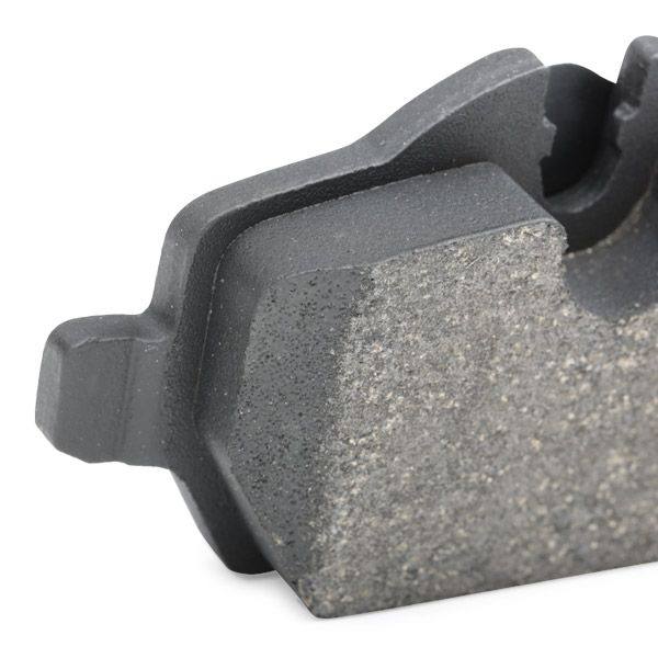 SUPP-6358-402B0139 #3