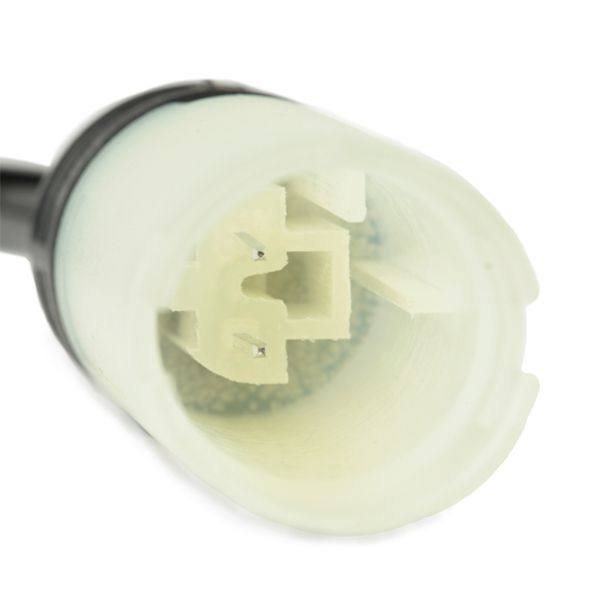 SUPP-6358-407W0080 #3