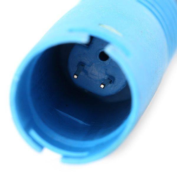 SUPP-6358-412W0518 #1