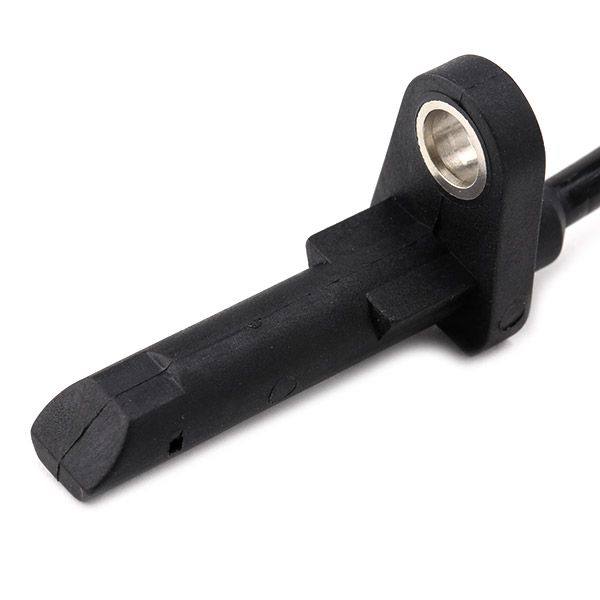 SUPP-6358-412W0518 #3
