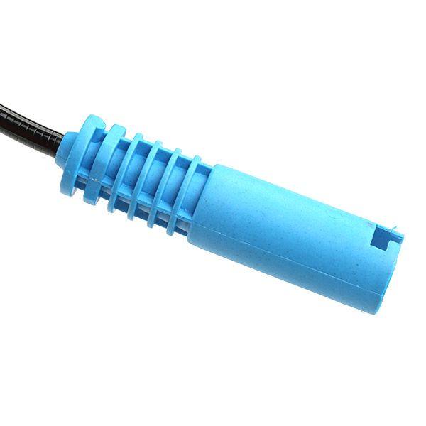 SUPP-6358-412W1181 #2