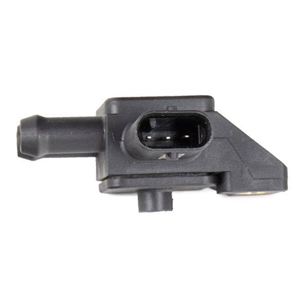 ELE-SEN-RID-BMW-NEW-0129 #1
