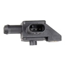 ELE-SEN-RID-BMW-NEW-0129 #1