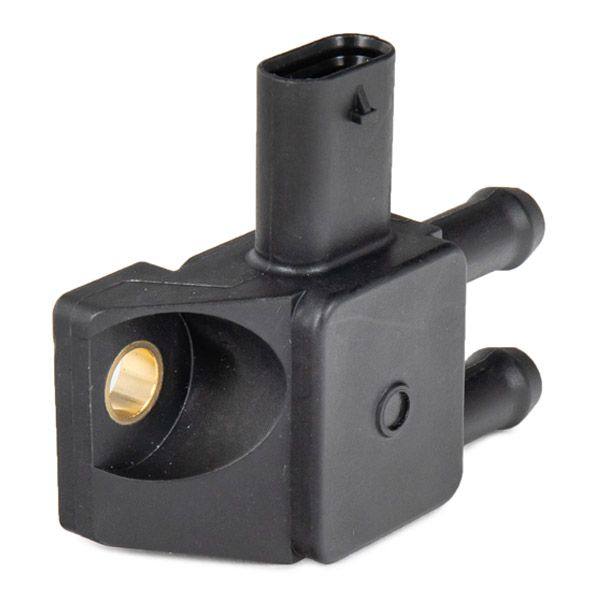 ELE-SEN-RID-BMW-NEW-0129 #2