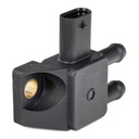 ELE-SEN-RID-BMW-NEW-0129 #2