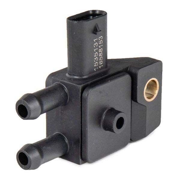 ELE-SEN-RID-BMW-NEW-0129 #3