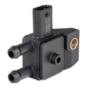 ELE-SEN-RID-BMW-NEW-0129 #3