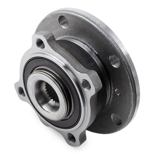 SUPP-6358-654W0699 #1