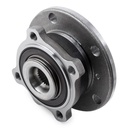 SUPP-6358-654W0699 #1