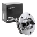 SUPP-6358-654W0699 #2