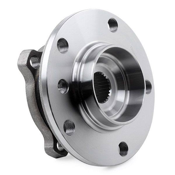 SUPP-6358-654W0699 #3