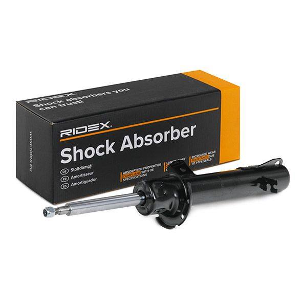 SUPP-6358-854S2410 #3