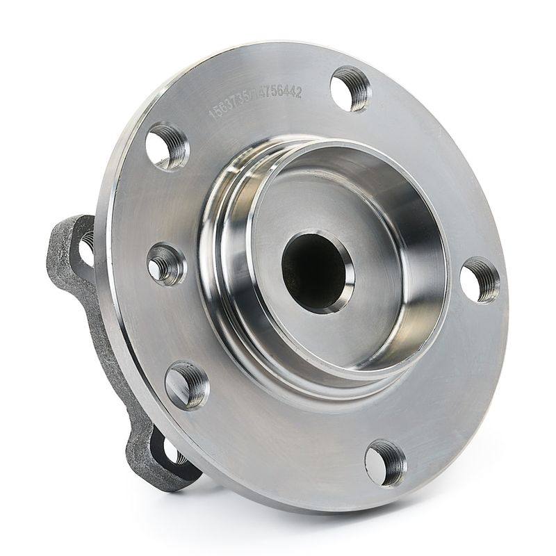 SUPP-6358-654W1126 #1