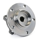SUPP-6358-654W1126 #1