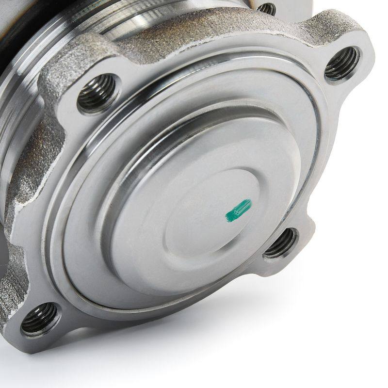 SUPP-6358-654W1126 #2
