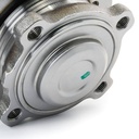 SUPP-6358-654W1126 #2