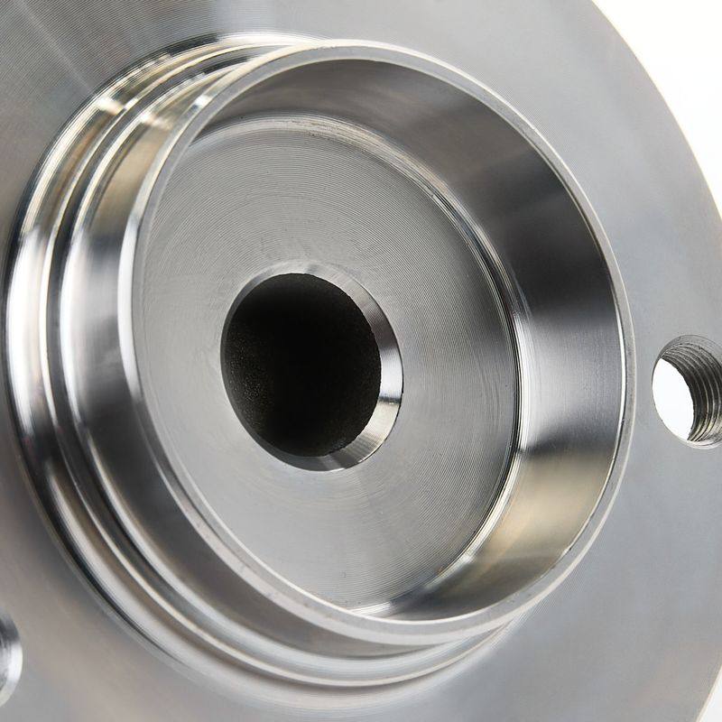 SUPP-6358-654W1126 #3